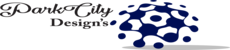 Sample website logo