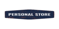 Sample website logo